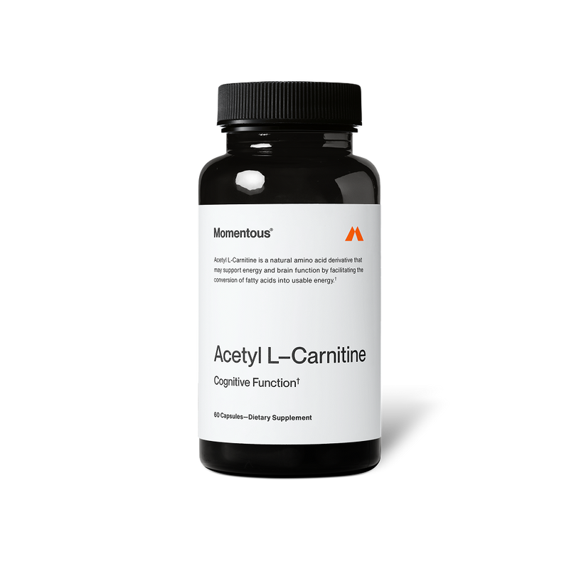 Load image into Gallery viewer, Acetyl L-Carnitine