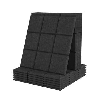 Load image into Gallery viewer, Sound Absorbing Acoustic Panels
