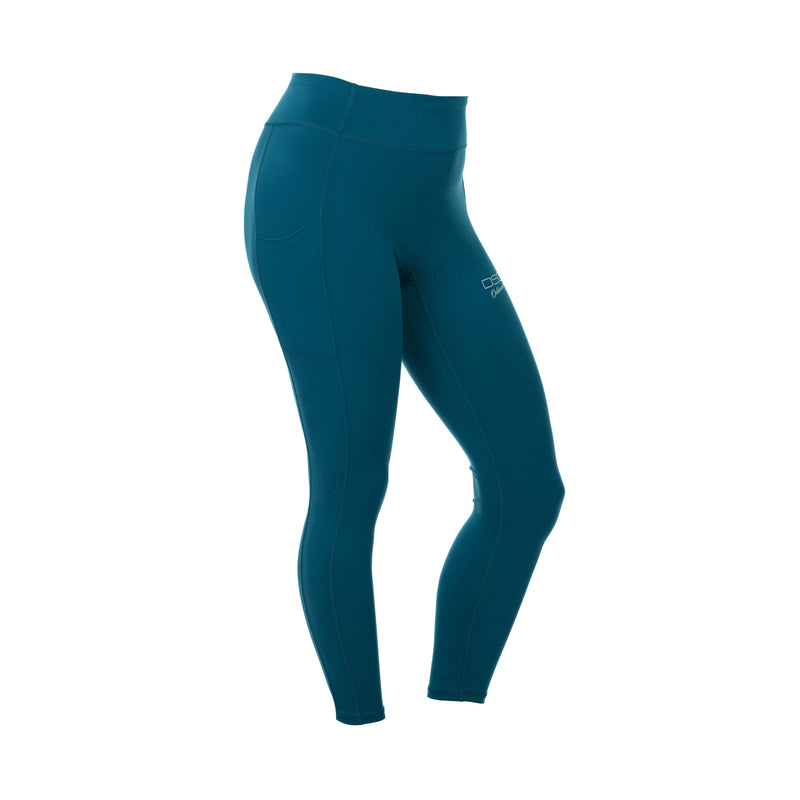 Load image into Gallery viewer, Active Legging