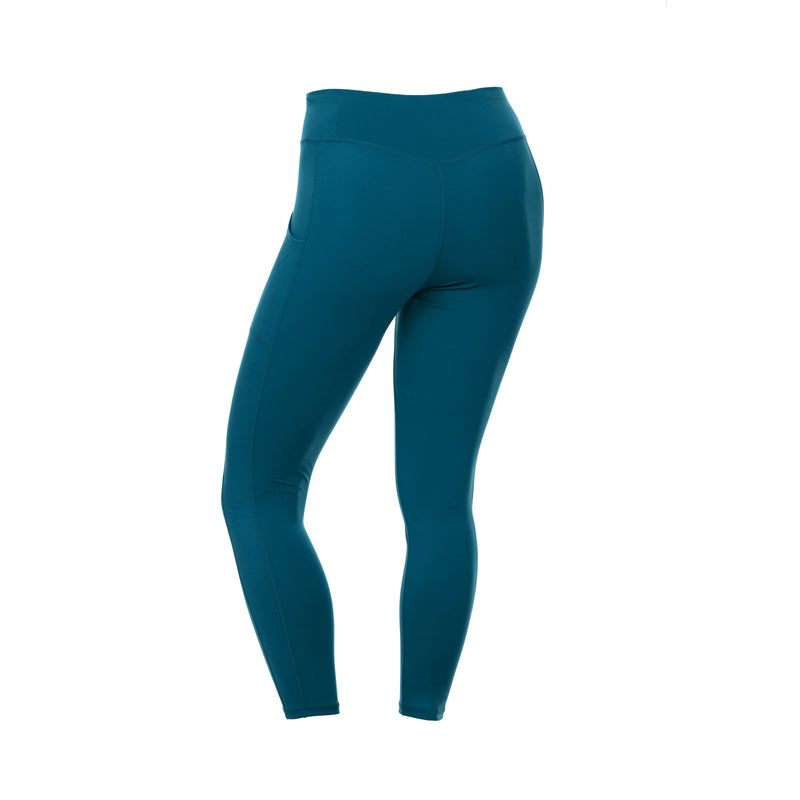 Load image into Gallery viewer, Active Legging