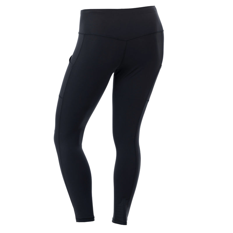 Load image into Gallery viewer, Active Legging