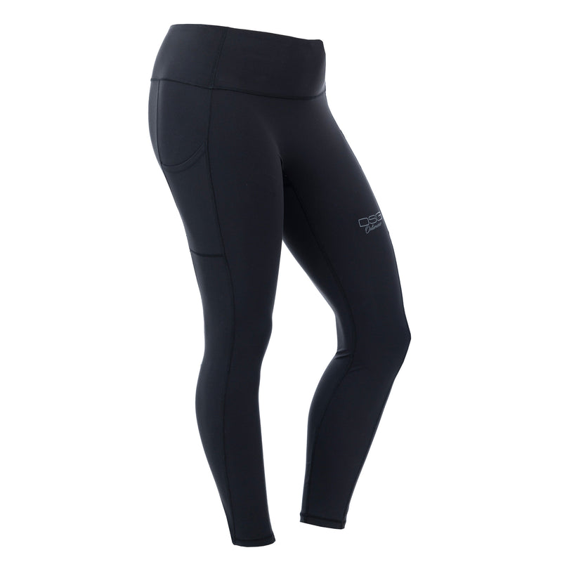 Load image into Gallery viewer, Active Legging