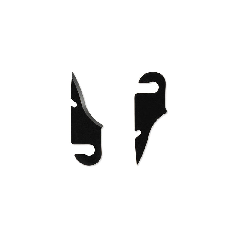 Load image into Gallery viewer, Awl