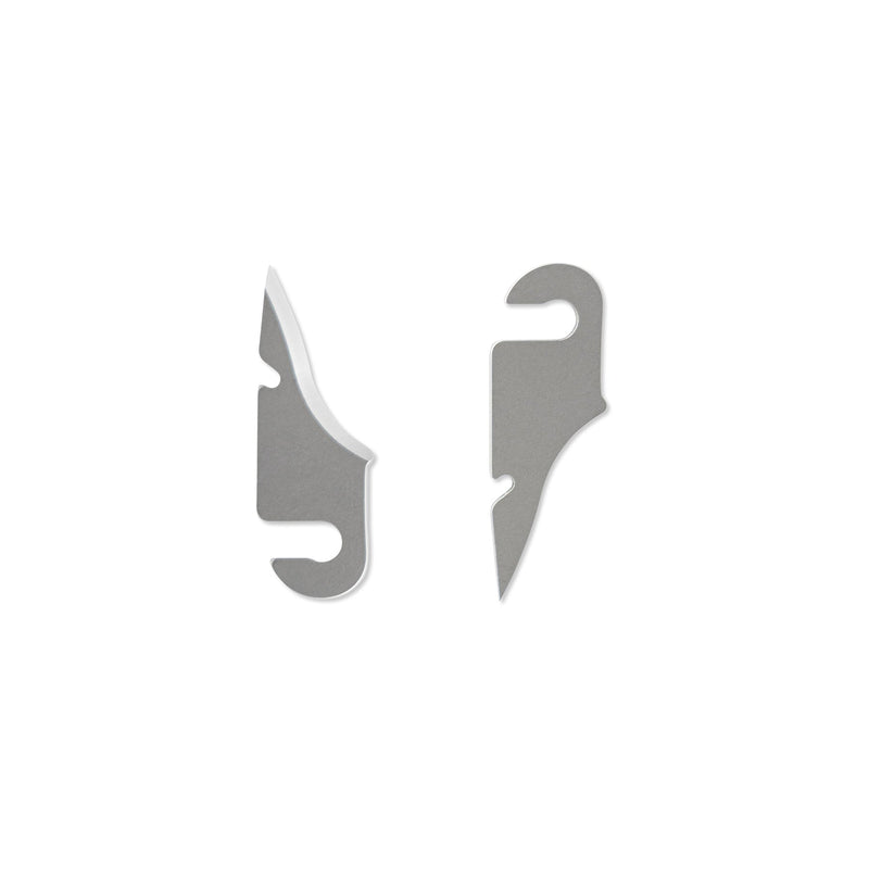 Load image into Gallery viewer, Awl