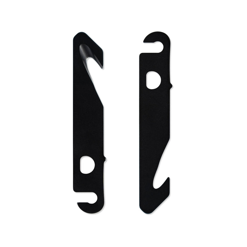 Load image into Gallery viewer, Gut Hook / Safety cutter