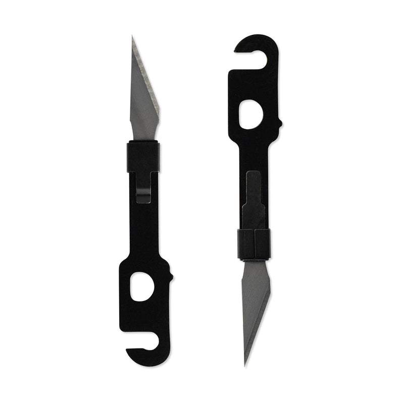 Load image into Gallery viewer, Hobby Blade Holder