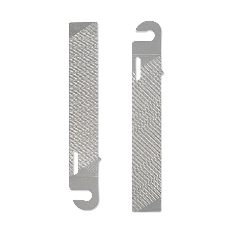 Load image into Gallery viewer, Metal File