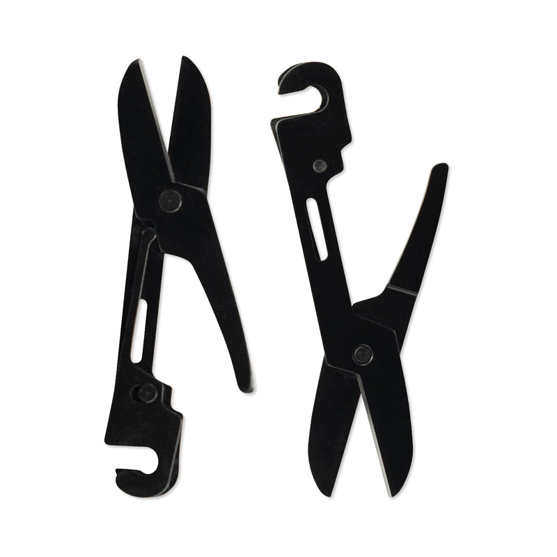 Load image into Gallery viewer, Scissors