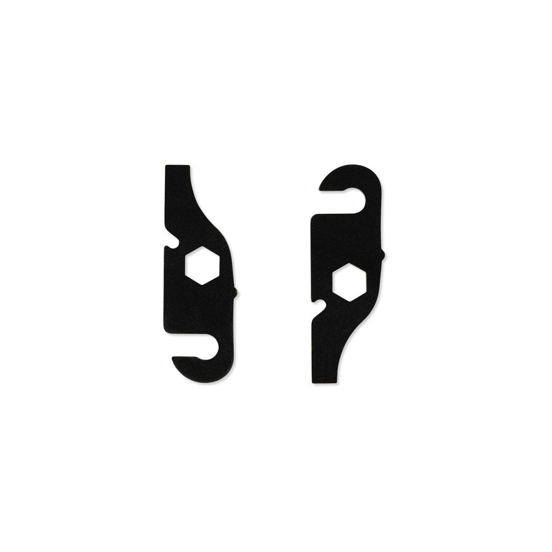Load image into Gallery viewer, Small Flathead
