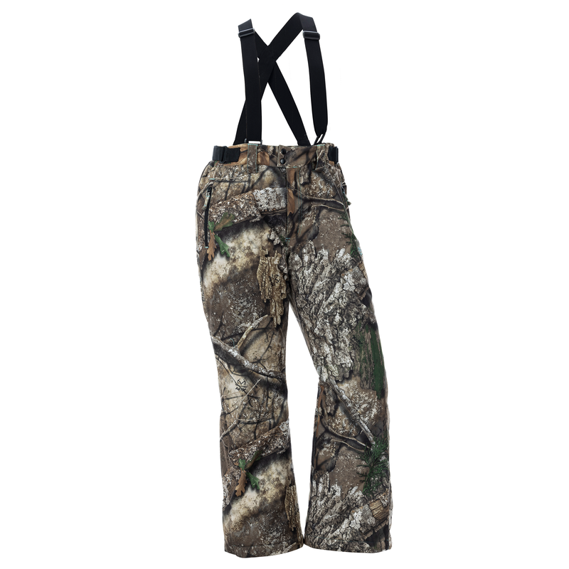 Load image into Gallery viewer, Addie Pant