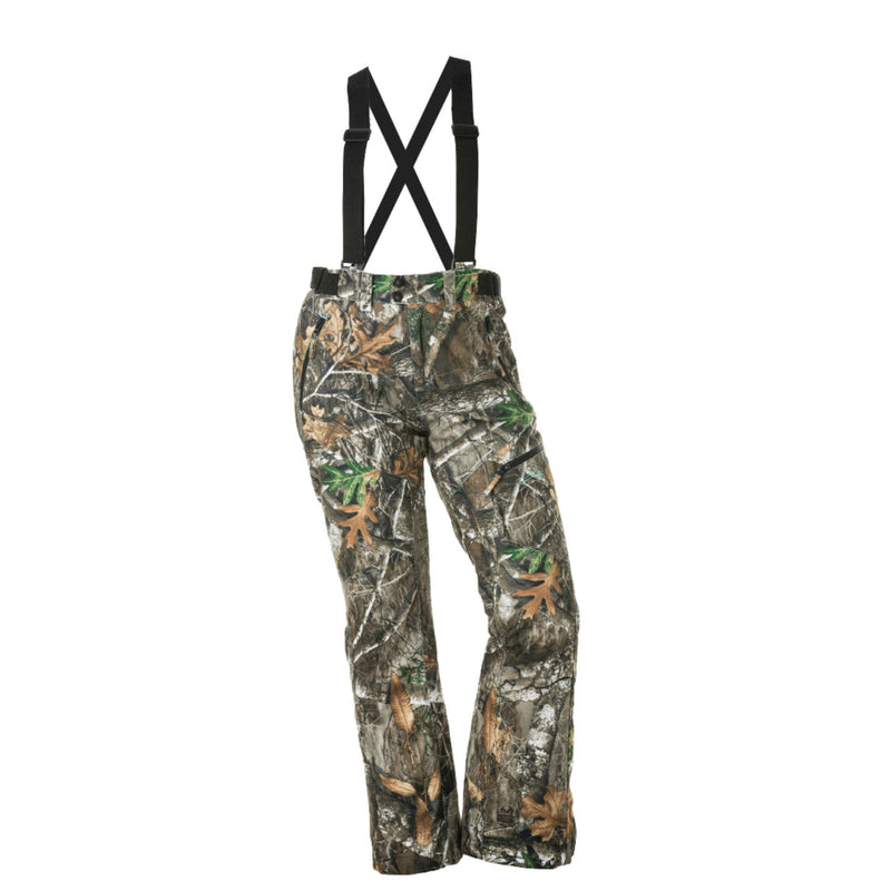 Load image into Gallery viewer, Addie Pant