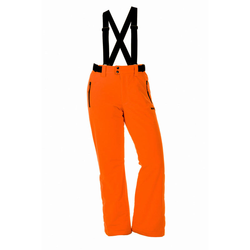 Load image into Gallery viewer, Addie Blaze Pant