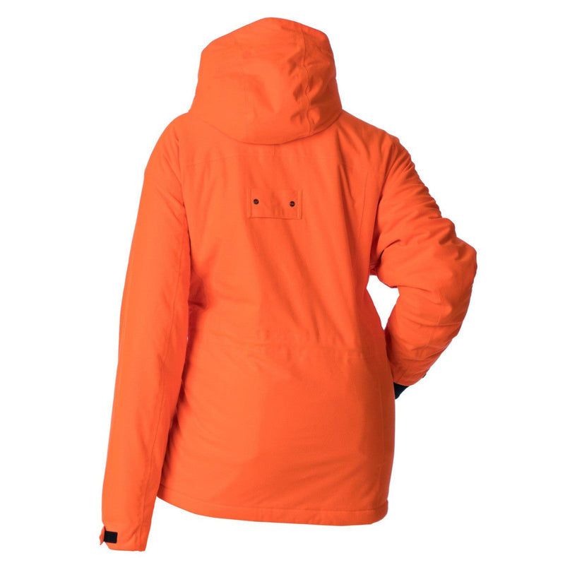 Load image into Gallery viewer, Addie Blaze Jacket