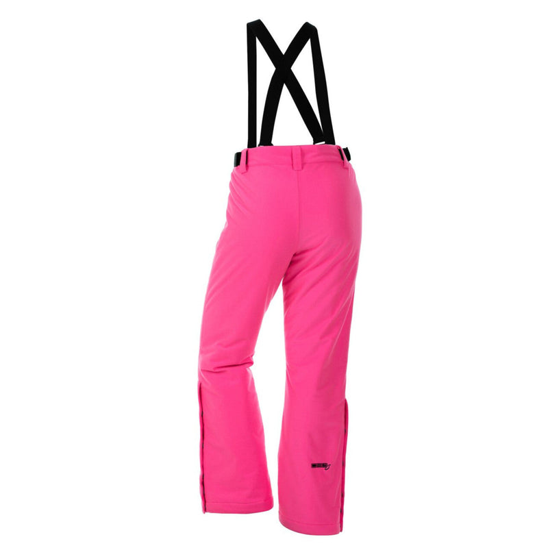 Load image into Gallery viewer, Addie Blaze Pant