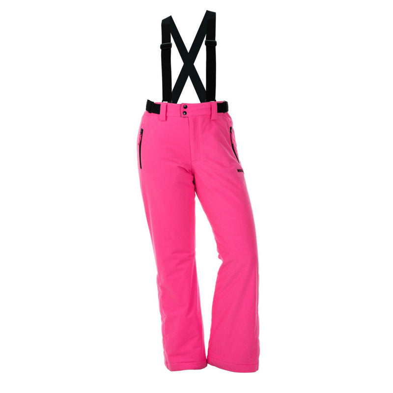 Load image into Gallery viewer, Addie Blaze Pant