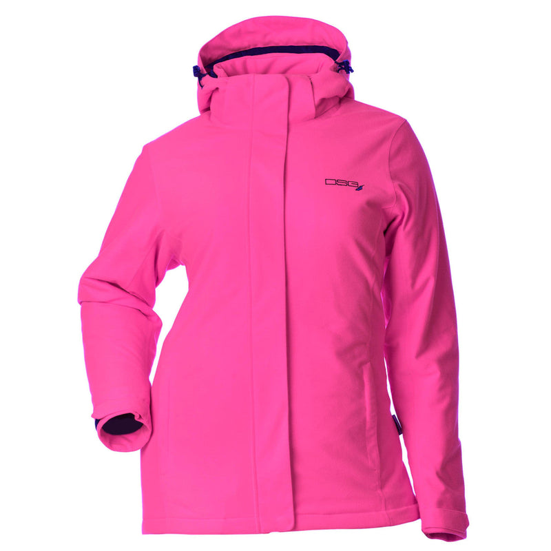 Load image into Gallery viewer, Addie Blaze Jacket