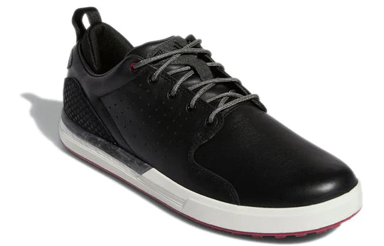 Load image into Gallery viewer, Adidas FLOPSHOT Spikeless Golf Shoes.