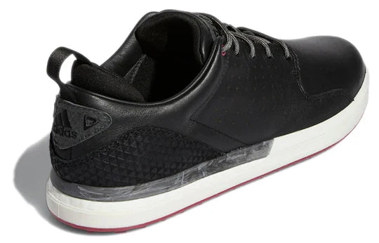 Load image into Gallery viewer, Adidas FLOPSHOT Spikeless Golf Shoes.