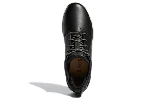 Load image into Gallery viewer, Adidas FLOPSHOT Spikeless Golf Shoes.