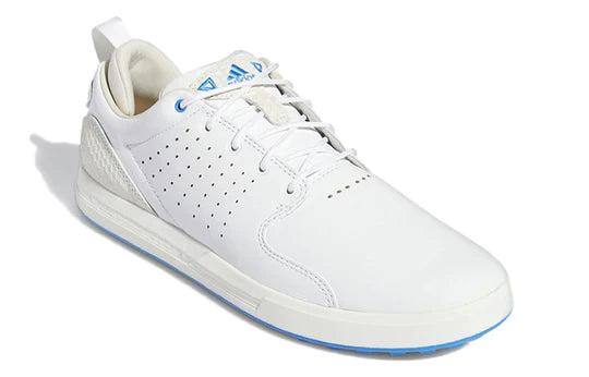 Load image into Gallery viewer, Adidas FLOPSHOT Spikeless Golf Shoes.
