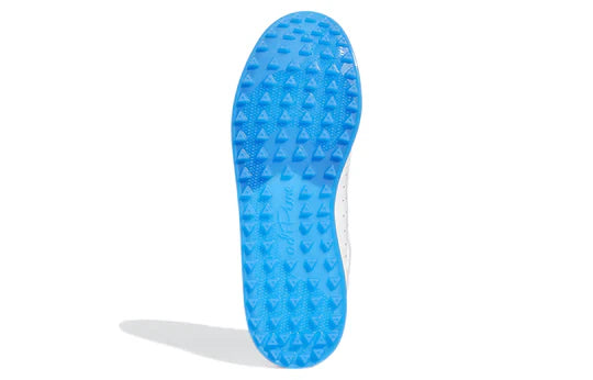 Load image into Gallery viewer, Adidas FLOPSHOT Spikeless Golf Shoes.