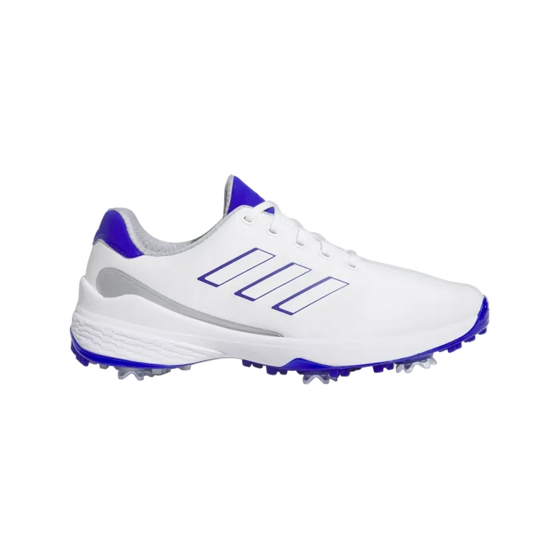 Load image into Gallery viewer, Adidas Men's ZG23 Golf Shoes