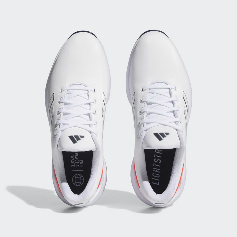 Load image into Gallery viewer, Adidas Men's ZG23 Golf Shoes