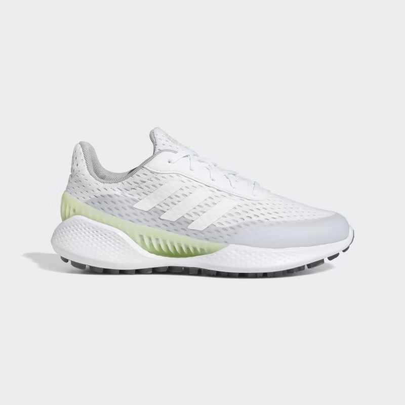 Load image into Gallery viewer, Adidas Women's Summervent Golf Shoes