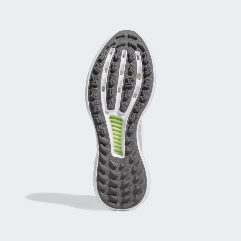 Load image into Gallery viewer, Adidas Women's Summervent Golf Shoes