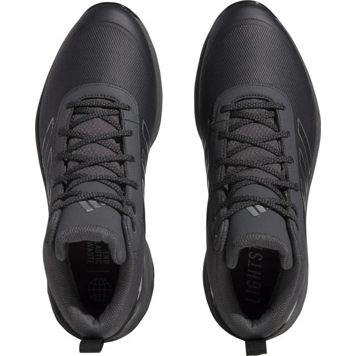 Load image into Gallery viewer, Adidas ZG23 Rain Boots