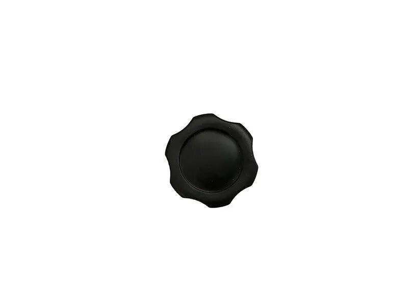 Load image into Gallery viewer, Aerator Insertion Point Cap