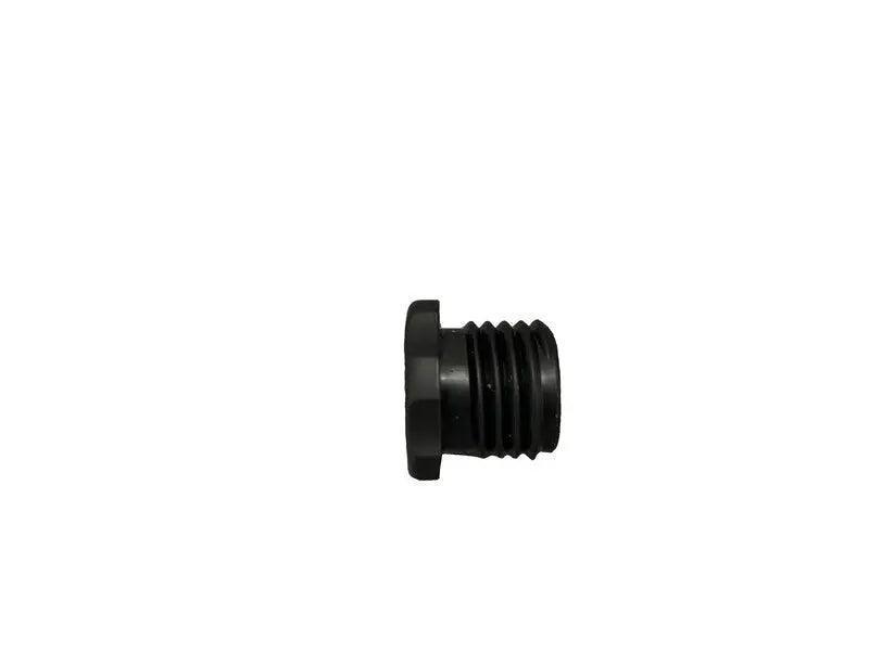 Load image into Gallery viewer, Aerator Insertion Point Cap
