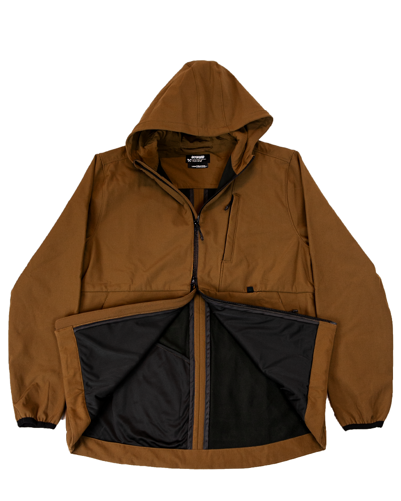 Load image into Gallery viewer, Afterburner Jacket