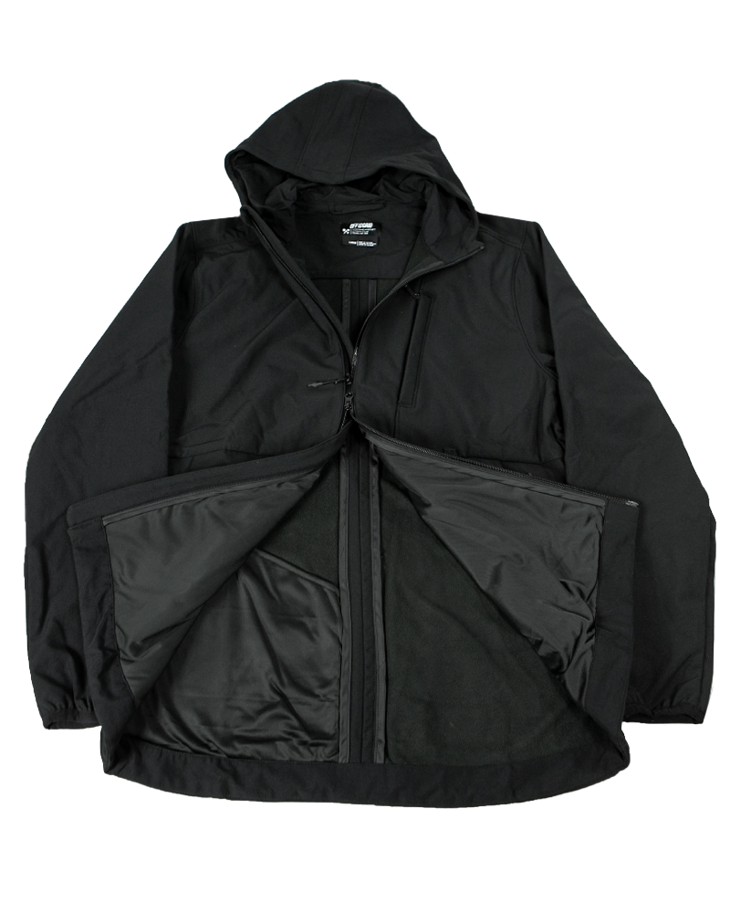 Load image into Gallery viewer, Afterburner Jacket