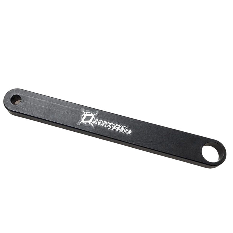 Load image into Gallery viewer, AA Clutch Clutch Alignment Tool for Polaris RZR XP1000 / Turbo / Pro XP / Turbo R