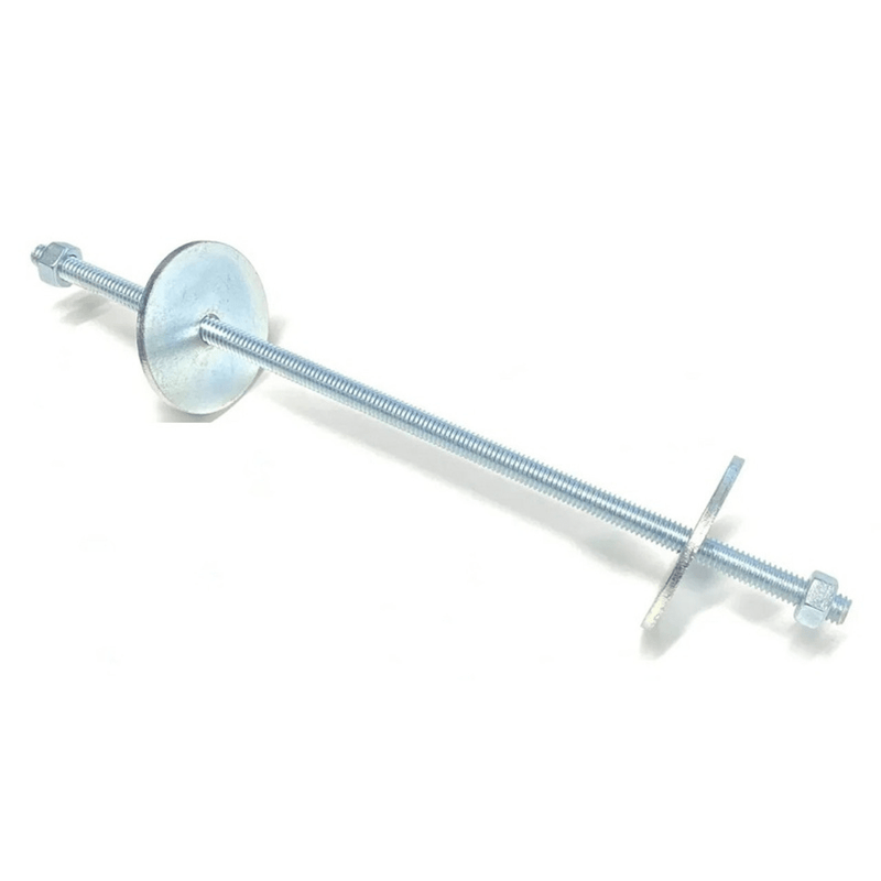 Load image into Gallery viewer, Aftermarket Assassins Clutch Compression Tool #2