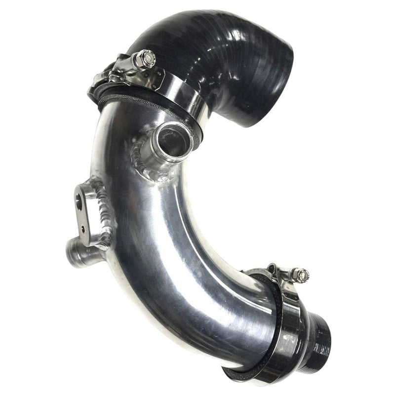 Load image into Gallery viewer, Aftermarket Assassins High Flow Intake for 2016+ RZR XP Turbo & Turbo S