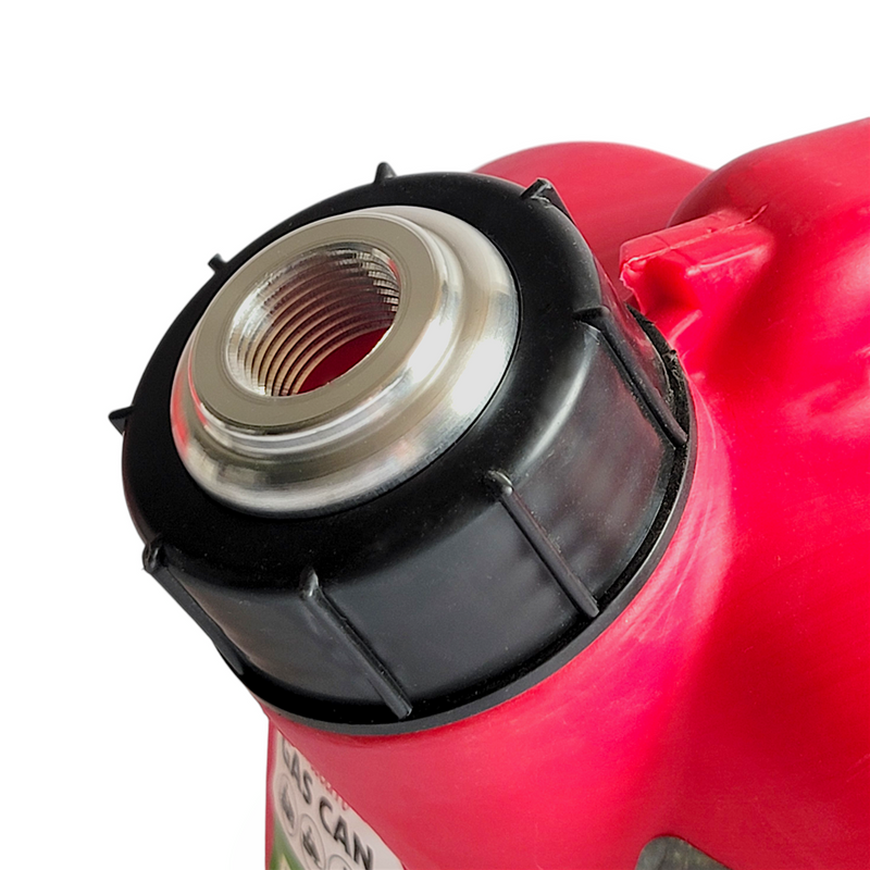 Load image into Gallery viewer, Fuelworx Adapter