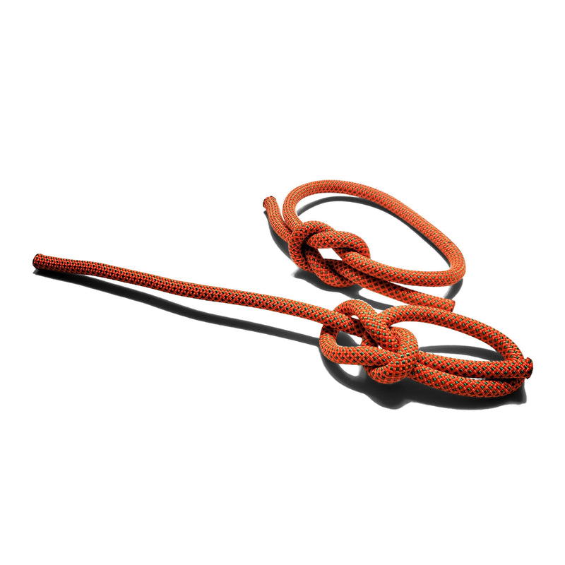 Load image into Gallery viewer, Underwater Knot Tying Ropes