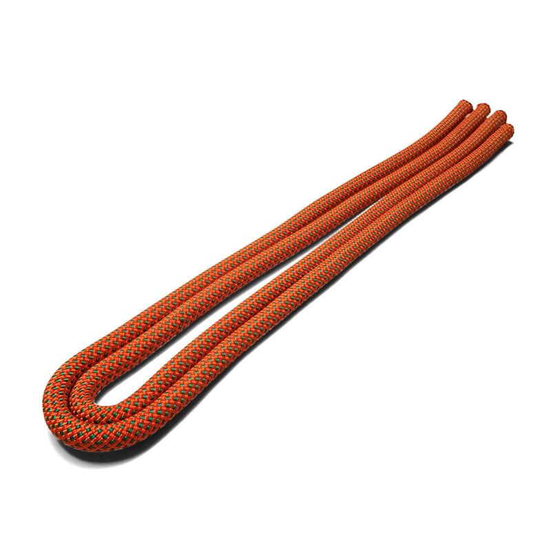 Load image into Gallery viewer, Underwater Knot Tying Ropes