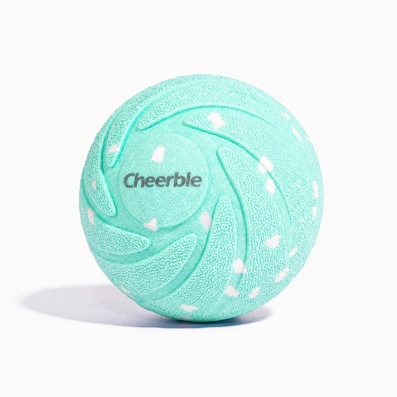 Load image into Gallery viewer, Wicked Ball Air