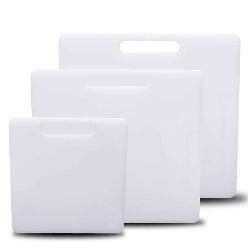 Load image into Gallery viewer, Accessory - Interior Divider / Cutting Board