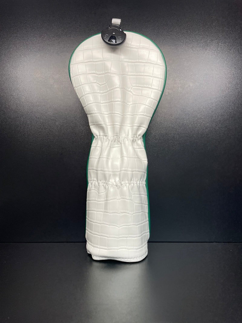 Load image into Gallery viewer, Alligator Par Headcover