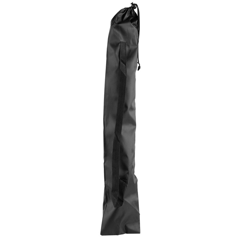Load image into Gallery viewer, Carbon Trekking Poles Set