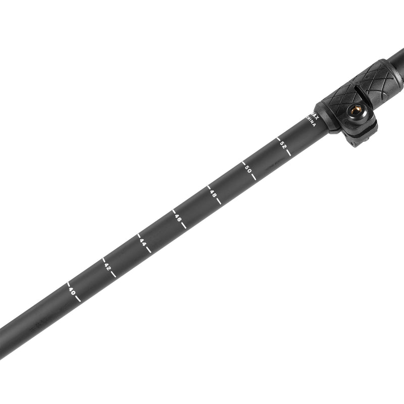 Load image into Gallery viewer, Carbon Trekking Poles Set