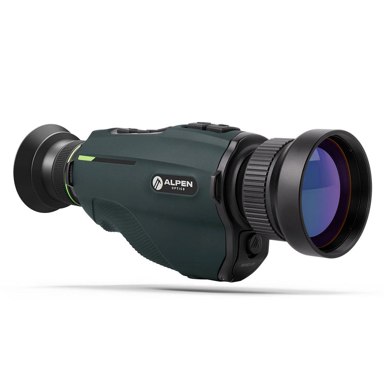 Load image into Gallery viewer, Apex Thermal Monocular 54mm