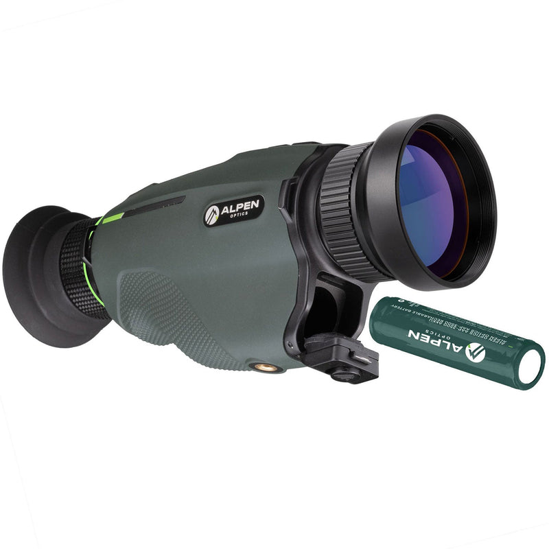 Load image into Gallery viewer, Apex Thermal Monocular 54mm