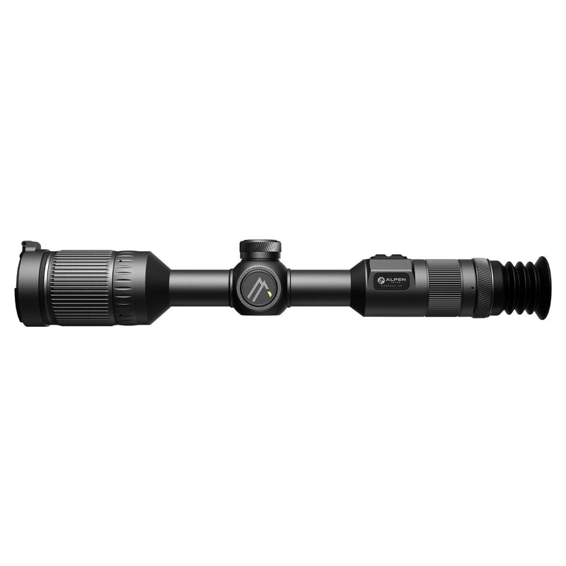 Load image into Gallery viewer, Apex Thermal 640 35mm Riflescope