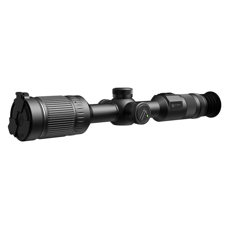 Load image into Gallery viewer, Apex Thermal 640 35mm Riflescope