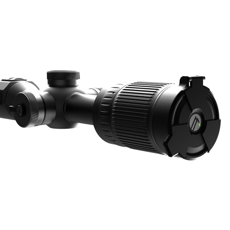 Load image into Gallery viewer, Apex Thermal 640 35mm Riflescope